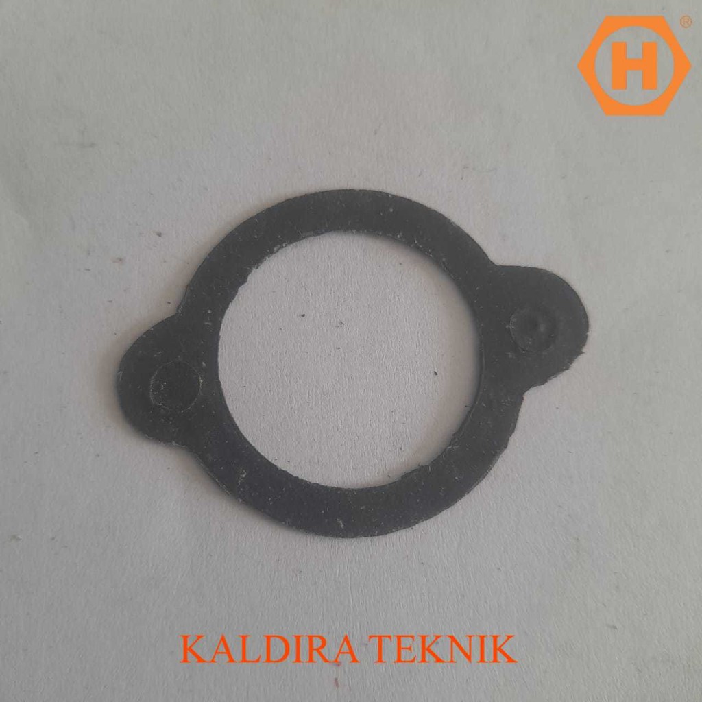 PROMO CUCI GUDANG - GASKET FILTER CHAINSAW STIHL 070