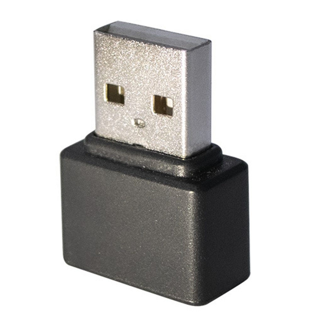 USB Fingerprint Reader for PC Windows 11 10 32/64-bit Compatible with Windows Hello for Laptops Desk