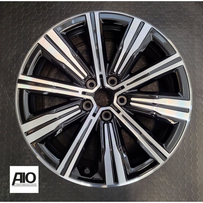 36116883524 VELG BMW 320 I - SPORT 2022