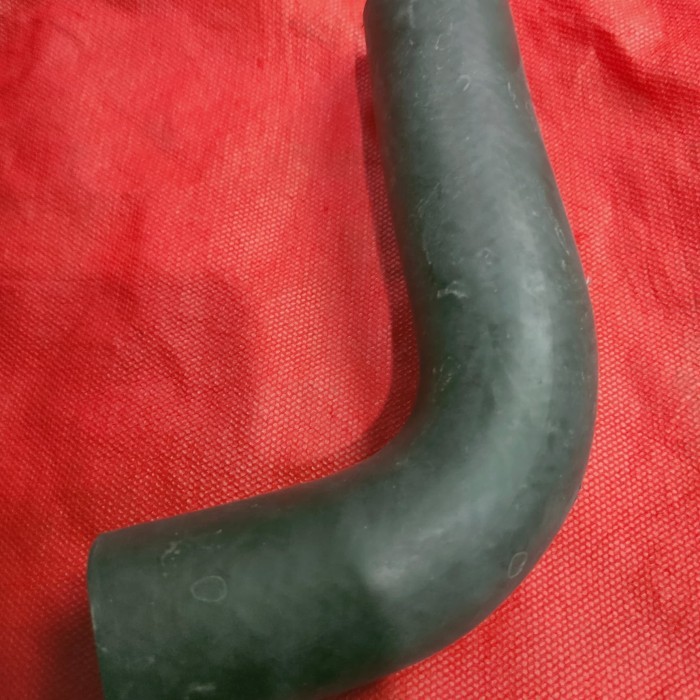 COD New Part selang radiator bwh Daihatsu Feroza