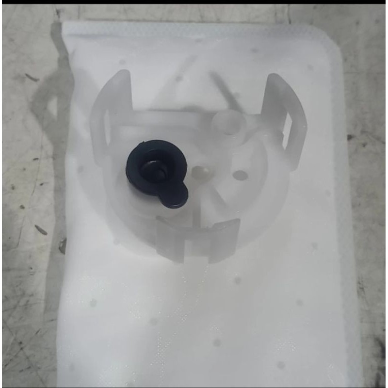 Saringan Filter Bensin Fuel Pump Rotak All New Yaris All New Vios Gen3
