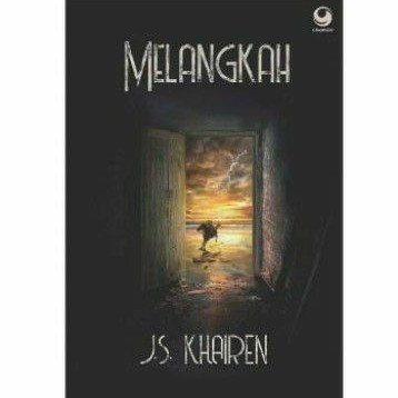★ Melangkah Js Khairen