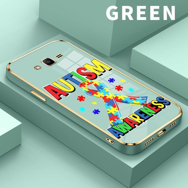 Casing Hp For Samsung J2 Prime J2 Ace J4 Plus J6 Plus J7 2017 J7 Prime J7 Pro On7 2016 Grand Prime P