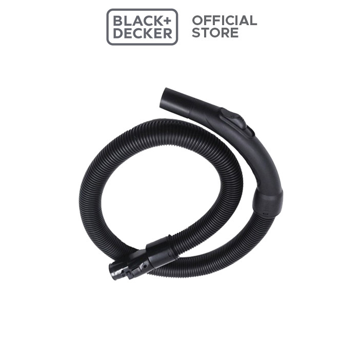 Black+Decker Hose for BDWD10 (5170033-60)