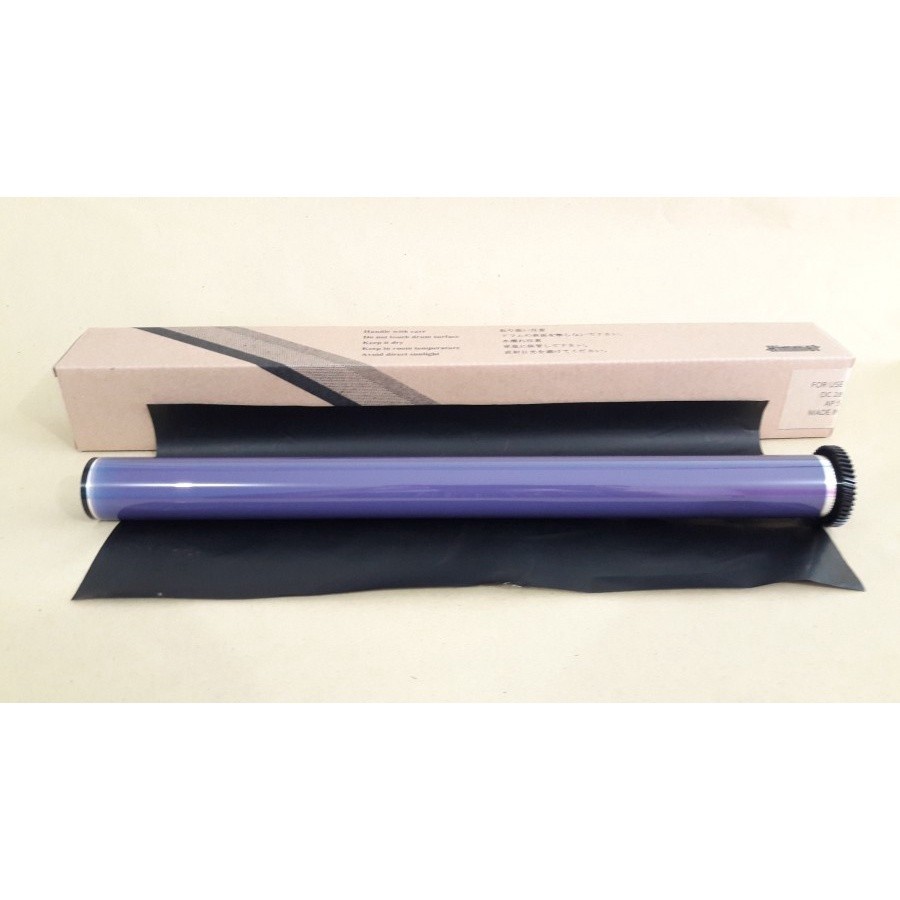 OPC Drum Silencer Xerox DC286 AP5010