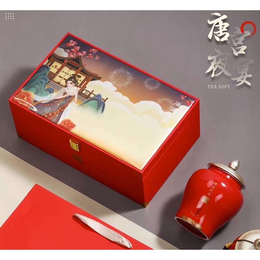 

特级正山小种茶叶 Teh Premium Zheng Shan Xiao Zhong Cha