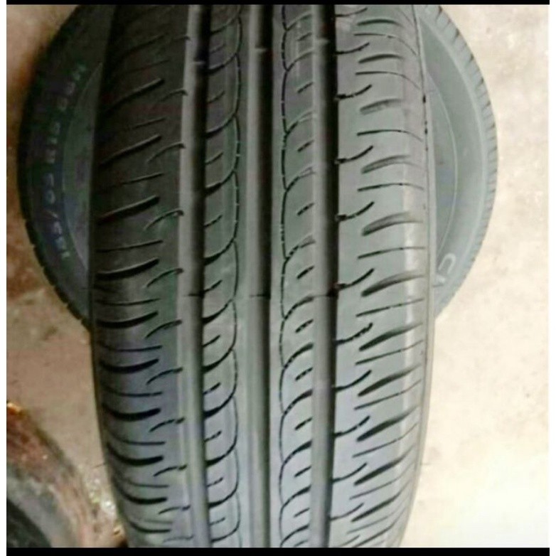 Ban Mobil Copotan Uk 185/65 R15 Ban Mobil Ertiga / Freed Ban Mobil Tubles Bekas