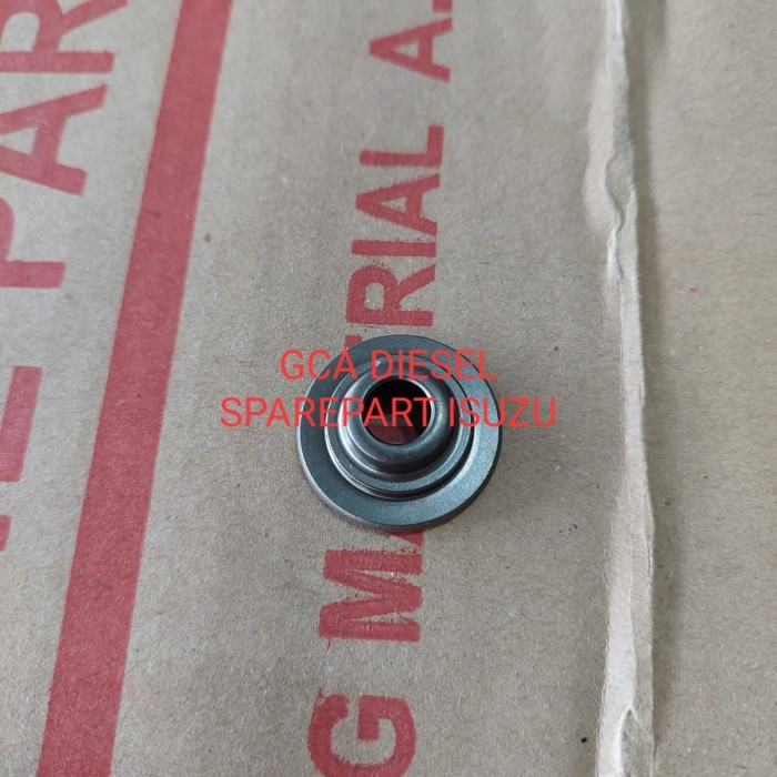 Part--Cod Seat per klep dmax 4JJ 4JJ1 nlr85