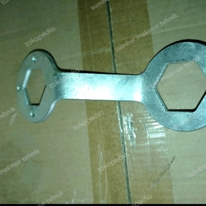 St23s Kunci gerbox  mesin Cuci Top loading