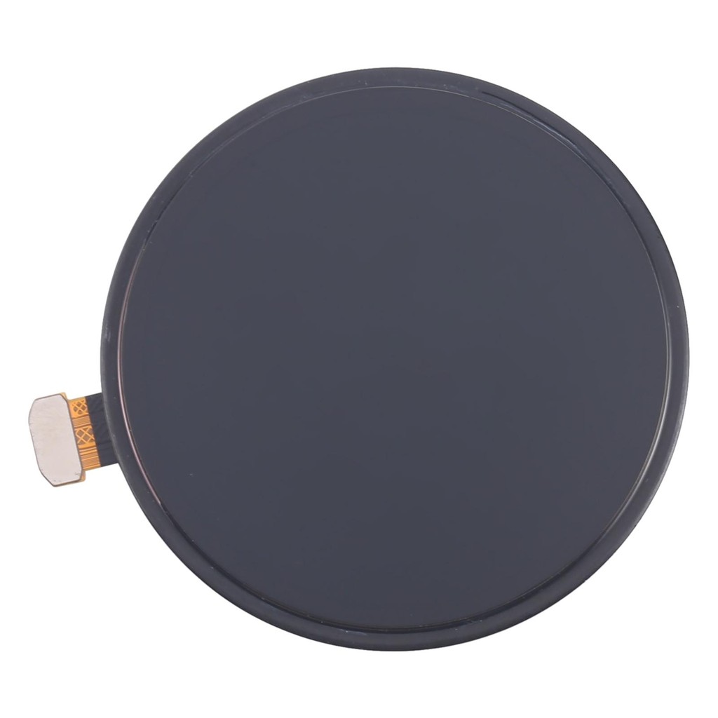 1.32 inch AMOLED Screen For Huawei Watch GT 5 Pro 42mm JNA-B29 Watch splay Touch Screen gitizer, Rep