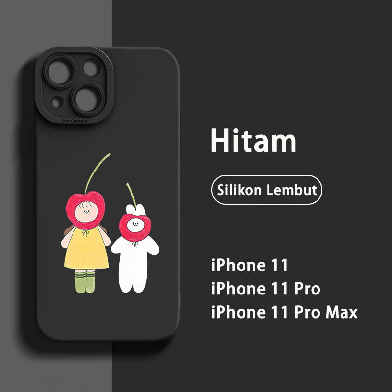 Case Infinix Smart 6 Hot 10 Play Case Infinix Hot 9 Play Hot 11 Play Case Infinix Hot 10s X657c X680