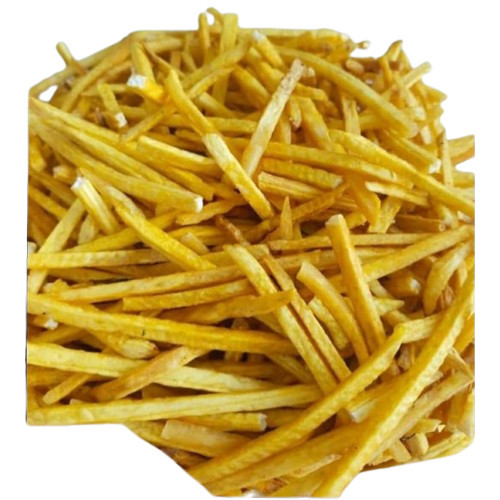 

Best seller Cemilan Asin Makanan Ringan Snack Tales / Stik Talas 500Gr / Keripik Talas Bogor Camilan Tradisional