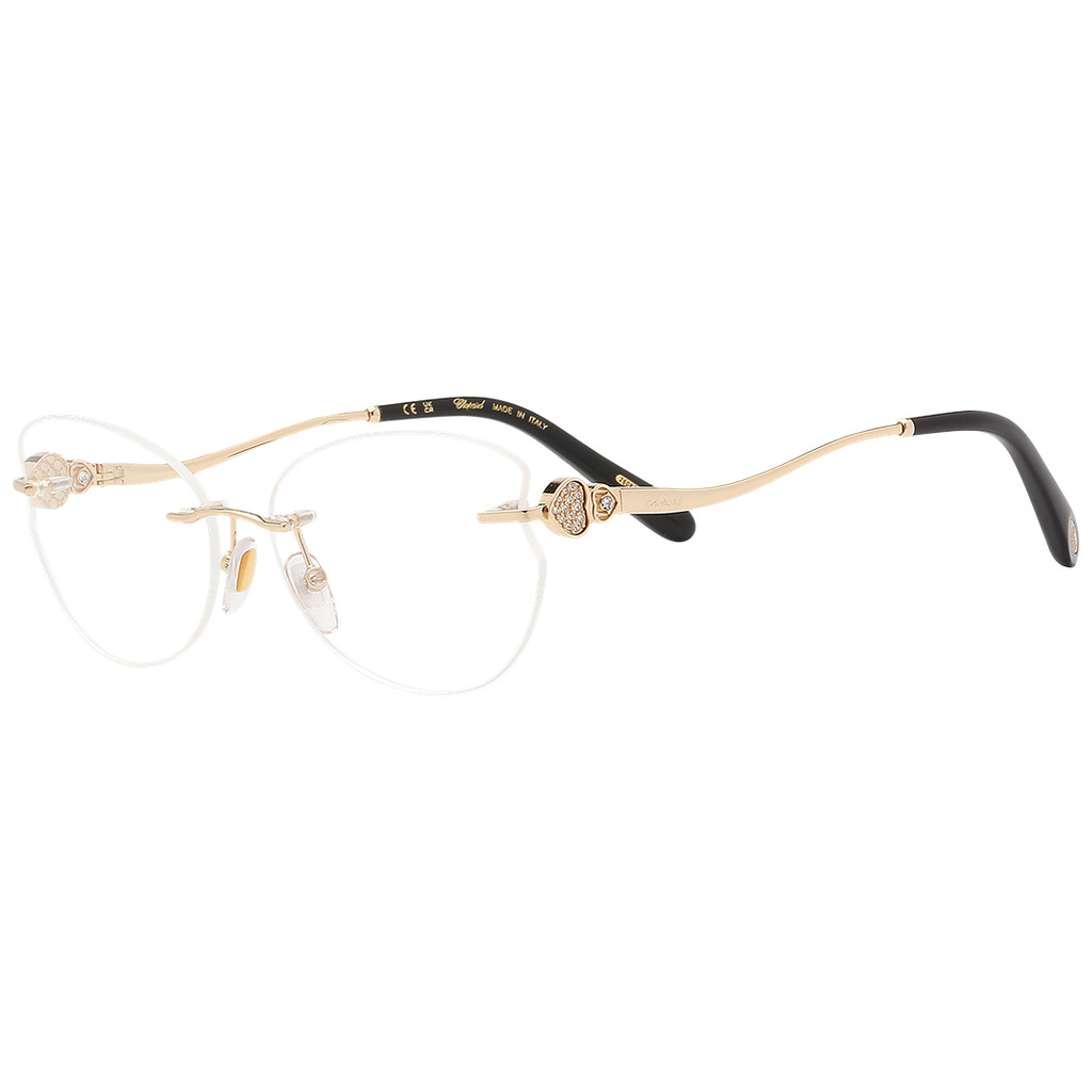 CHOPARD KACAMATA WANITA F CH VCHL85S 0300 60