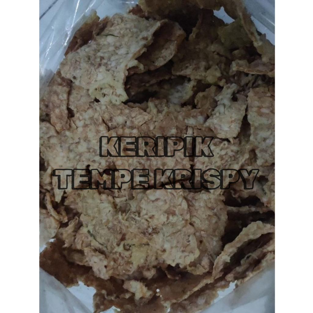 

COD kripik tempe keripik kripik tempe malang kripik tempe bandung tempe