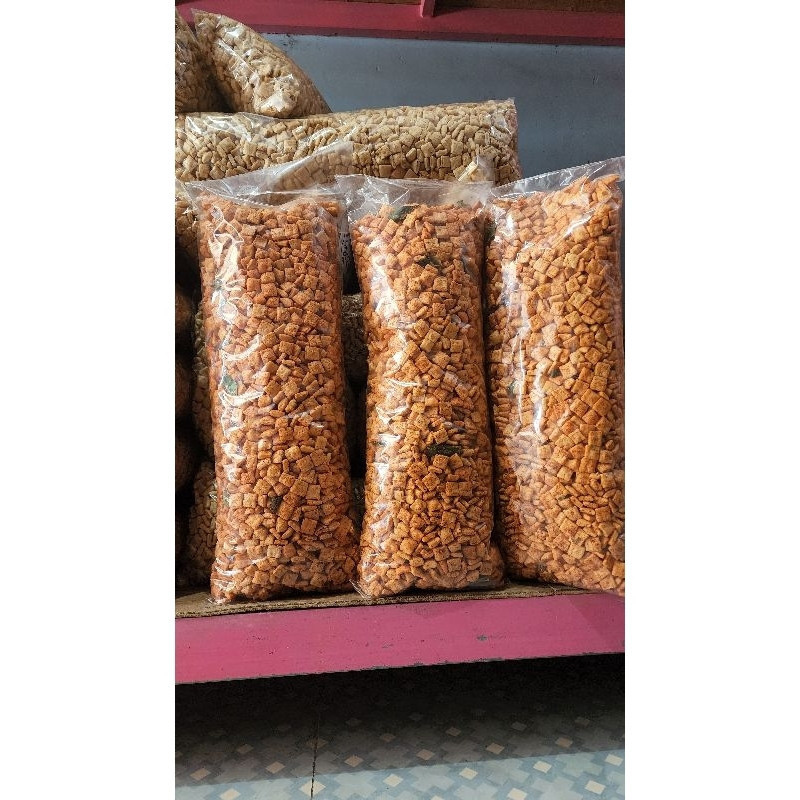 

SALE CAMILAN tahu walik keripik tahu bulat kerupuk tahu keripik tahu