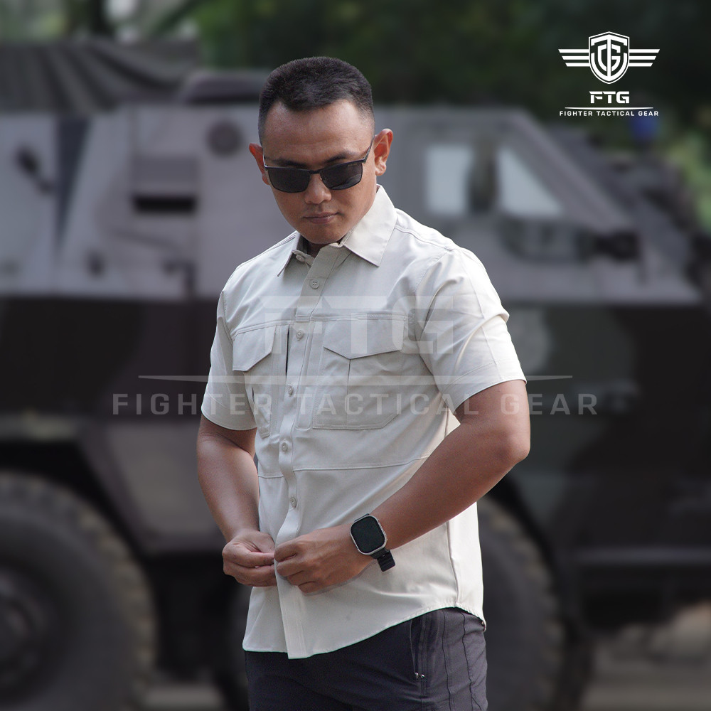 new Fighter tactical kemeja tactical paspampres original kemeja outdor kemeja lapanga