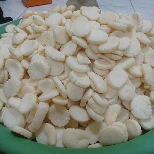 

NEW grosir kerupuk kemplang lampung kemplang bangka kemplang tuna kerupuk kemplang SALE