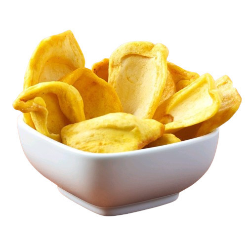 

TERMURAH kripik salak / pisang oven / kripik nangka 100gr