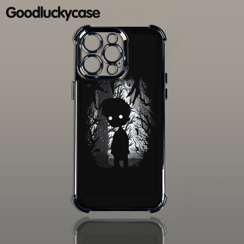 Case Vivo Y03 Y16 Y17 Casing Vivo Y12 Soft Case Vivo Airbag Anti Pecah Y12S Y15S Vivo Case Y16 Soft 