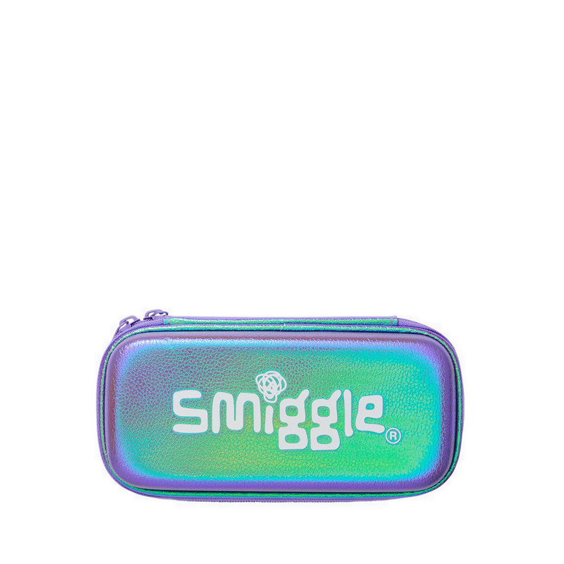 

Smiggle Mythic Small Hardtop Stationery Gift Pack - IGL482309PUR