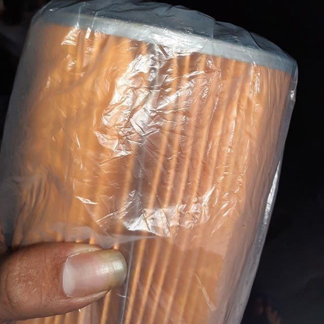 element yanmar 41650-501140 quality