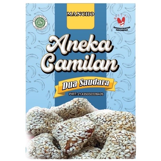 

mancho khas trenggalek