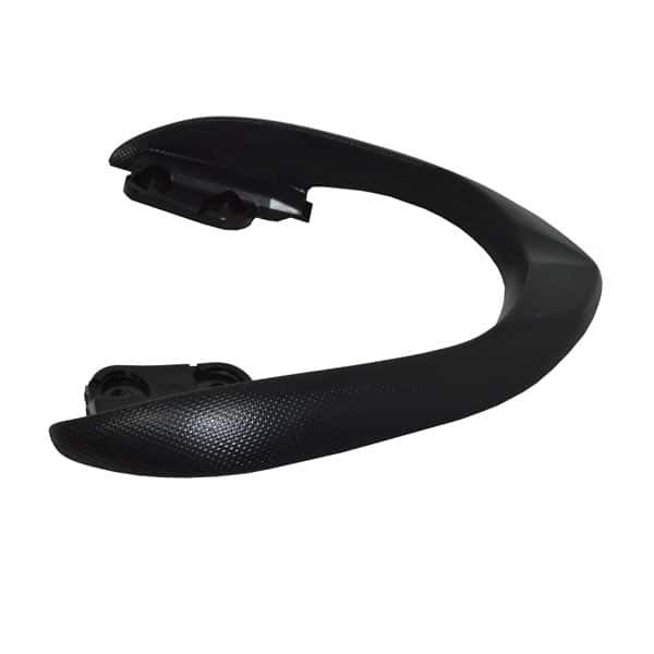 50400-KVY-900 Behel Begel Pegangan Jok Belakang Honda Beat Karbu ORI AHM 50400KVY900
