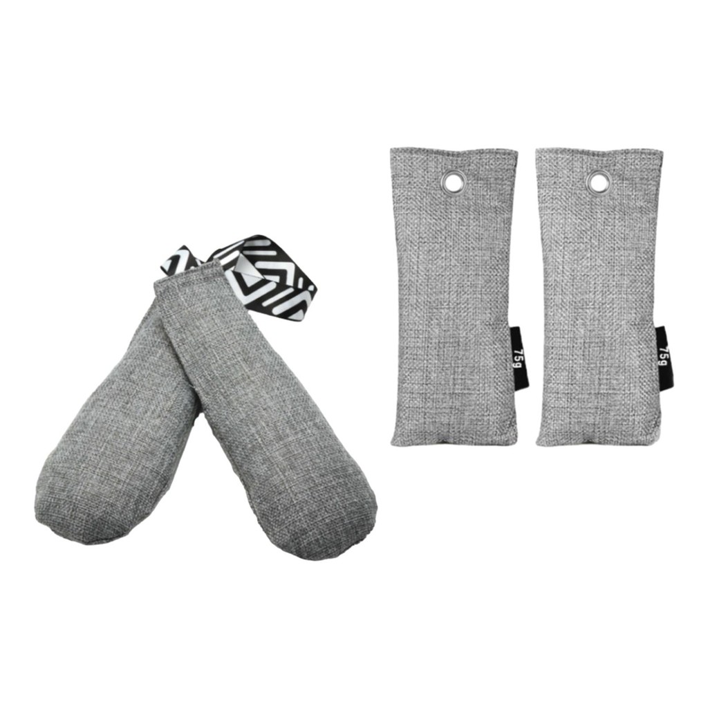 Gloves Deodorizers for Hockey Gloves Boxing Gloves Goalie Gloves