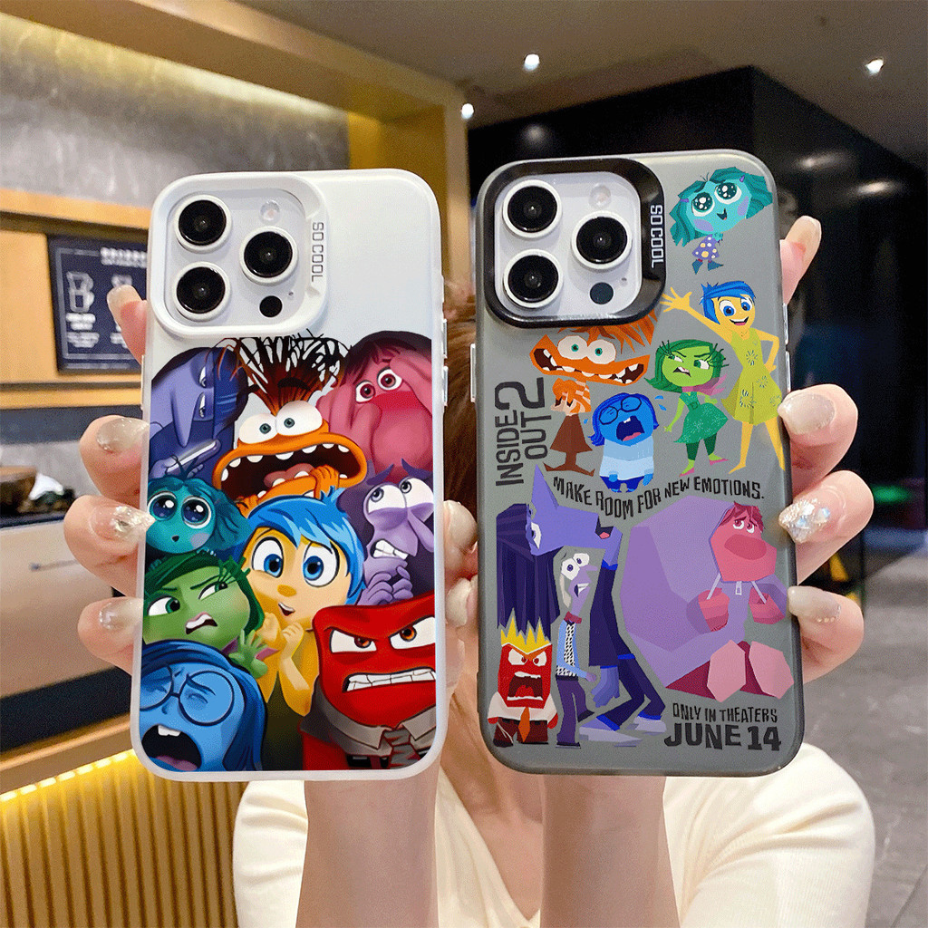 Casing HP Case VIVO Y17S Y12 Y27S Y21 Y20 Y22 Y16 Y91C Y15S Y03 Y28 V30 Y18 Y100 V23E V29E V25E V21 