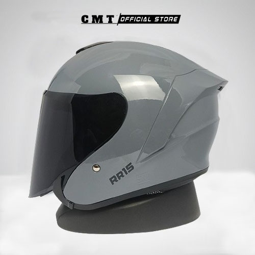 Helm MLA RR15 KYRZ