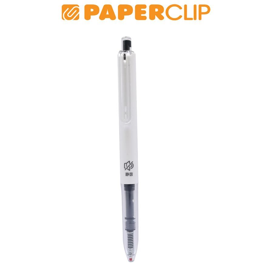 

BALLPOINT AIHAO RP3150 05