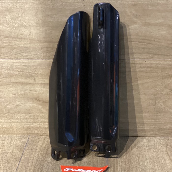 Ready Cover usd crf 150L Polisport CR 85 150 R Original