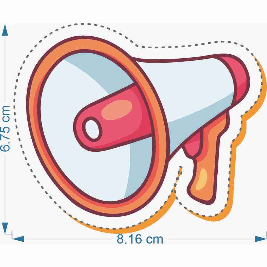 

13pcs | STIKER BAJU VESPA / STIKER VESPA / STIKER CUP / STIKER SEPATU / STIKER MENARA / STIKER DTF / STIKER SETRIKA / STIKER KAIN [SAN BWI]