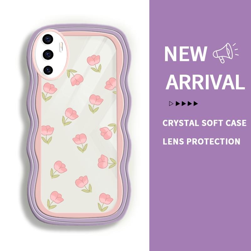 Casing For Vivo V23e 4G 5G V11 Pro V11 V11i V17 Neo V19 V21 V29 V30 Pro SE V30E 5G V40 SE V5 Lite Pl