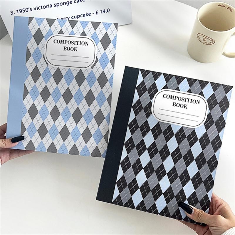 

Photocard Binder Book Binding Machine A5 Photo Album Kpop Photocard Holder Card Collect Book Album Cover Holder Photocards Album