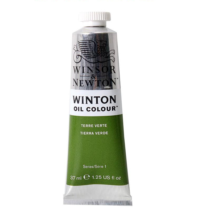 

Gramedia Surabaya - OIL COLOUR WINSOR & NEWTON 37ML TERRE VERTE 1414637WOC