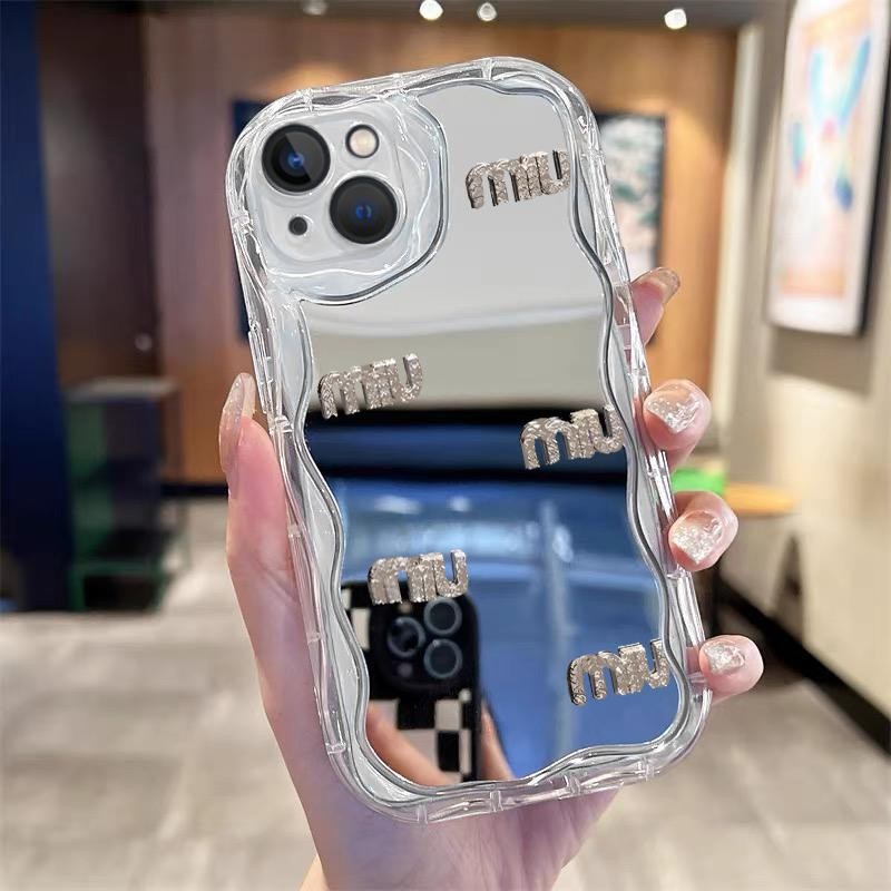 Casing Hp For Samsung J2 Prime J2 Ace J7 Prime On7 2016 Grand Prime Plus F02s F04 F12 F22 Lembut Sil