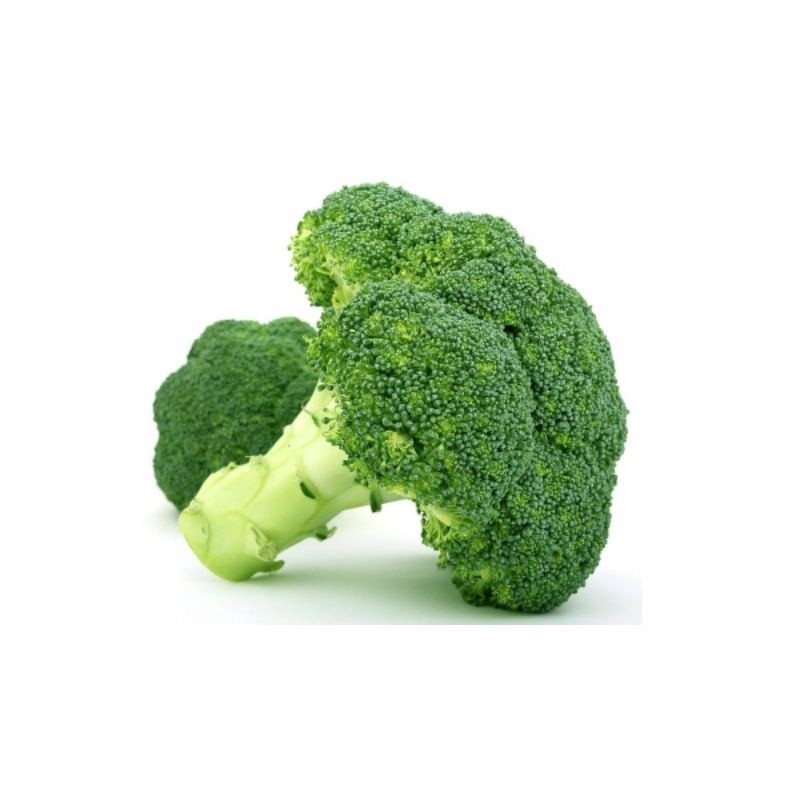 

UD BUAH 3 SMAUDARA SAYUR BROKOLI FRESH