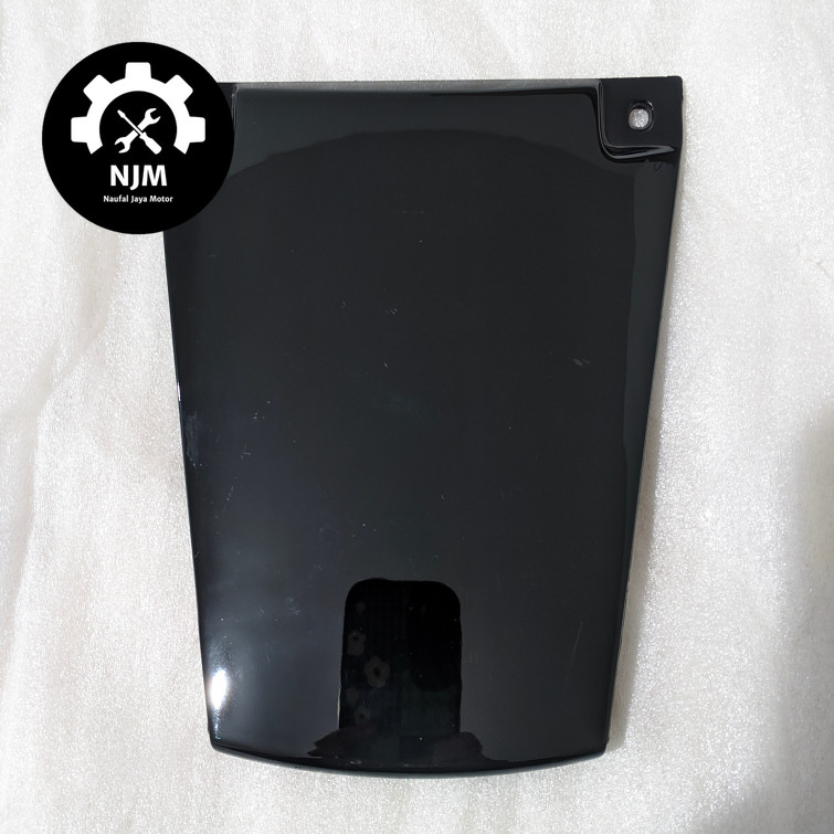 Cover Tail / Pet Stop Lamp Vega R 2004 2005 / F1Z R 2001 2002 2003 WIN | sambungan body belakang / t