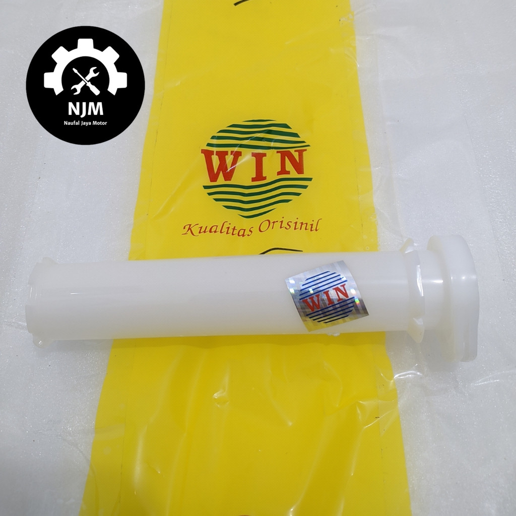 Pipa / Selongsong Gas MegaPro 2010 2011 2012 2013 2014 WIN | selongsongan slongsong slongsongan moto