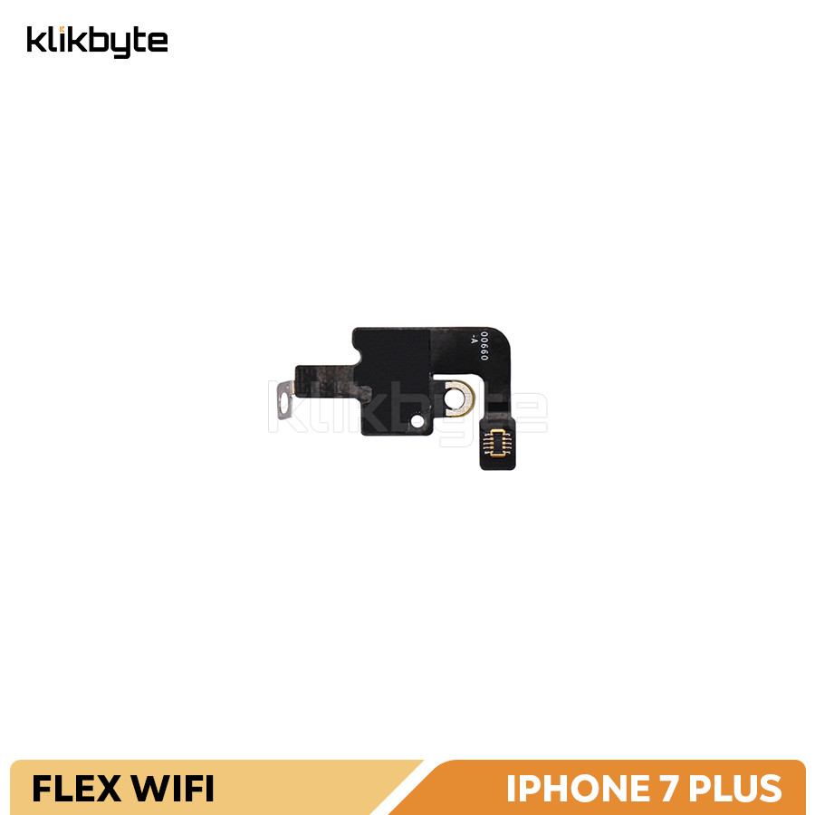 FLEXIBLE IPHONE 7 PLUS WIFI