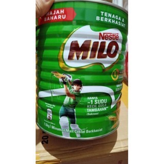 

Milo Kaleng 1.4 kg Mal4ys1a