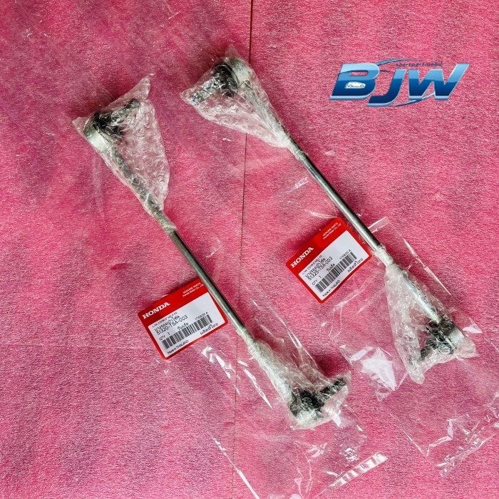 Link stabilizer honda jazz rs gk5  honda thailand