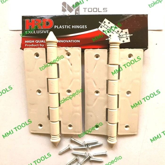 Engsel pvc - Engsel pintu pvc - Engsel pintu kamar mandi pvc