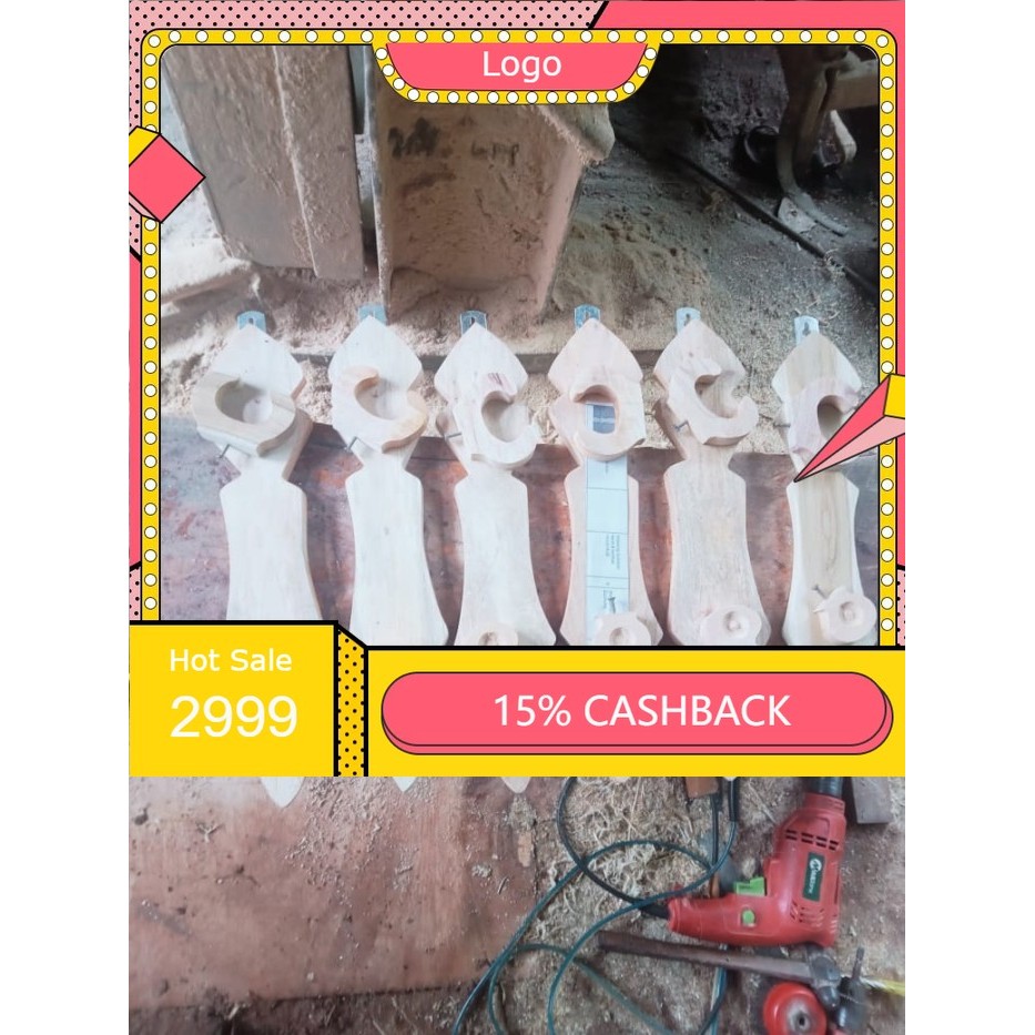 blawong keris isi 1 mentah ukiran simple  Surakarta Yogyakarta nagasasra sabuk inten keris kriss nog