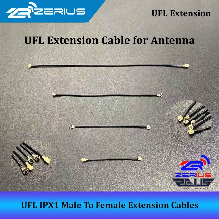 Harga ufl cable Terbaru Jul 2026 | BigGo Indonesia