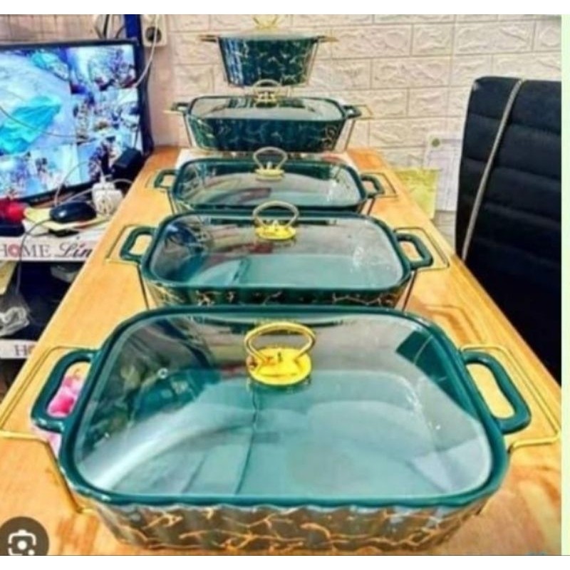 prasmanan keramik jumbo free PAKING KAYU