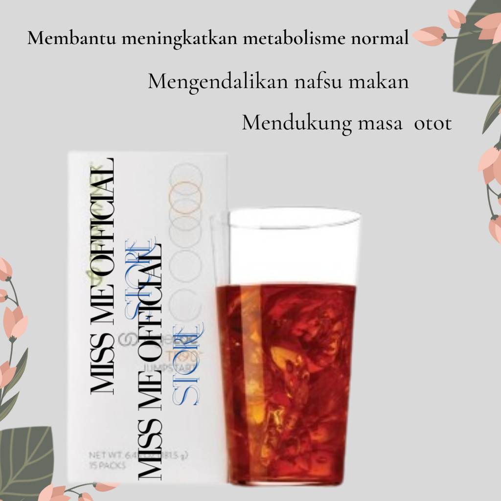 

OBRAL 1BOX TE444H DIET / JUM))) P ST @ R T EXP 9/2025 TR)))9o