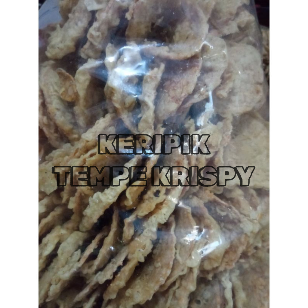 

Best seller kripik tempe keripik kripik tempe malang kripik tempe bandung tempe