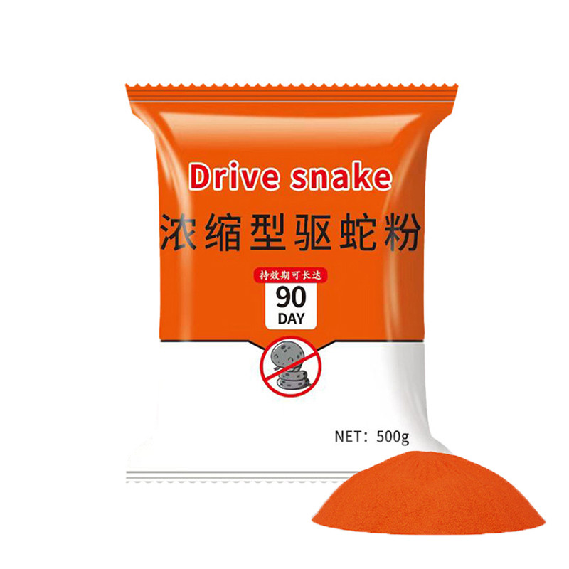 Obat Pengusir Ular Anti Masuk Rumah Solusi Ampuh Snake Repel Premium Terbaik Berkualitas Awet